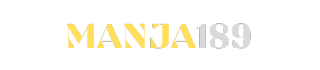 Manja189